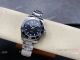 GR Factory Swiss Longines new 2024 HydroConquest GMT Automatic Watch 41mm Black Ceramic Bezel (4)_th.jpg